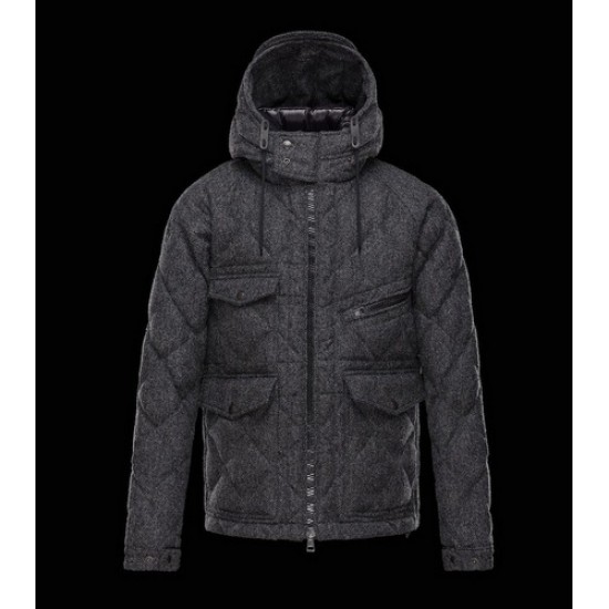 MONCLER GIUBBOTTO 男款