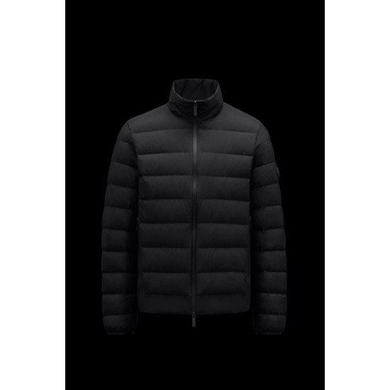 MONCLER Moguy