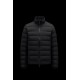 MONCLER Moguy