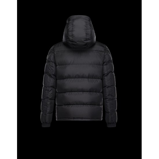 MONCLER BREL