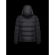 MONCLER BREL