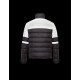 MONCLER JACKETS (2)