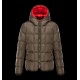 MONCLER GIBRAN 男款