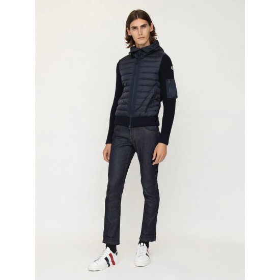 MONCLER TRICOT