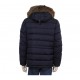 MONCLER CHARENTE，0-7码