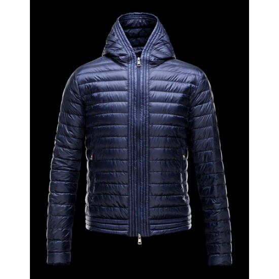 MONCLER CELESTIN 男款