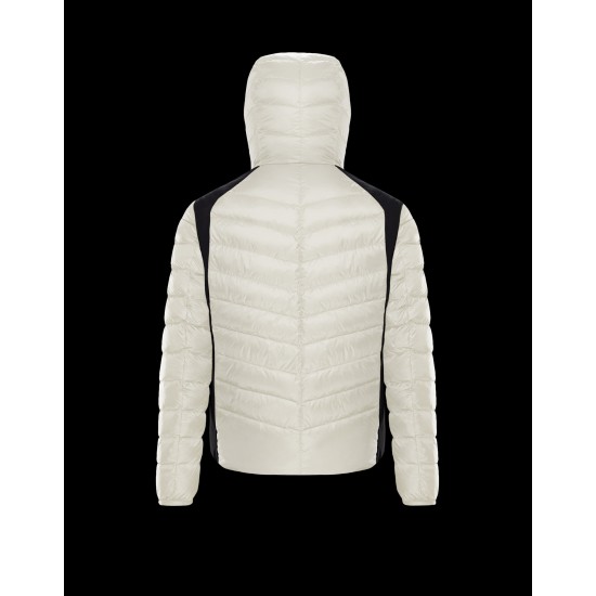 MONCLER DEFFEYES