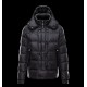 MONCLER ALFRED 男款