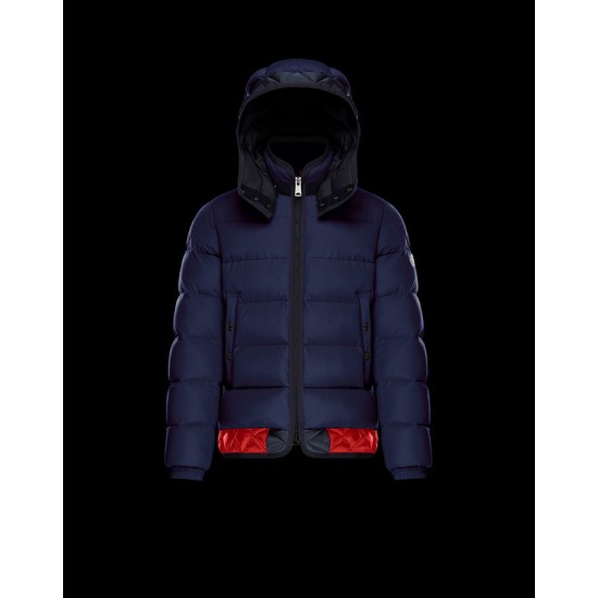 MONCLER TANGUY