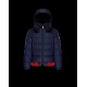 MONCLER TANGUY