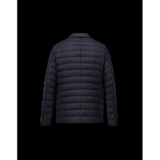 MONCLER MAYENNE