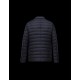 MONCLER MAYENNE