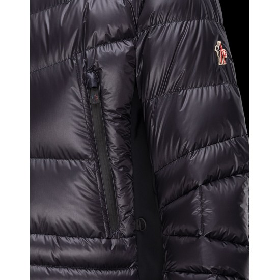 MONCLER GRENOBLE CANMORE 男款