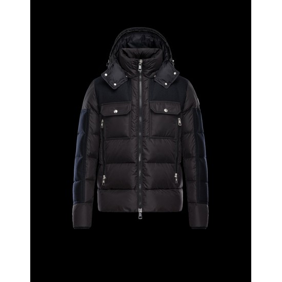 MONCLER DIMIER