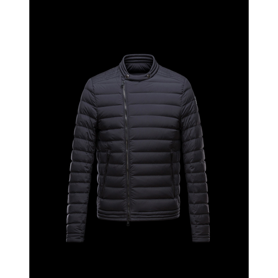 MONCLER COAT