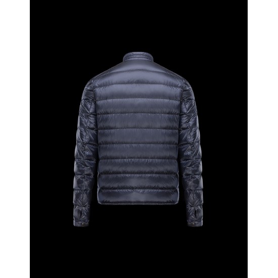 MONCLER CRIO