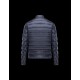 MONCLER CRIO