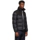 MONCLER Faiveley Jacket