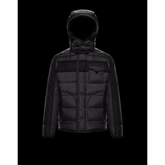 MONCLER RYAN