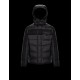 MONCLER RYAN