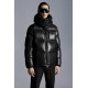 MONCLER Montbeliard