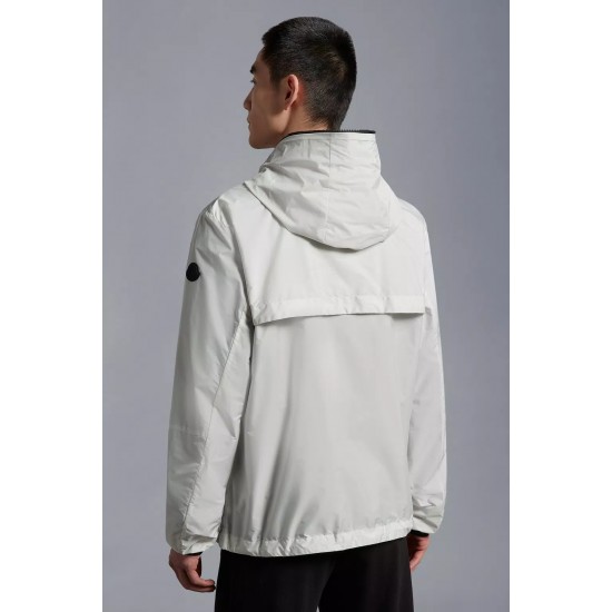 Junichi Rain Jacket