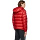 MONCLER Arves Jacket