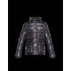 MONCLER HUBERT