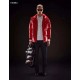 MONCLER STYLEBOP