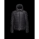 MONCLER DIJON