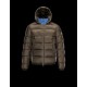 MONCLER CLAMART