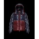 MONCLER COTINUS