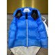 Moncler M001