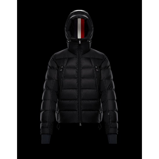 MONCLER GRENOBLE CAMURAC