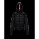 MONCLER GRENOBLE CAMURAC