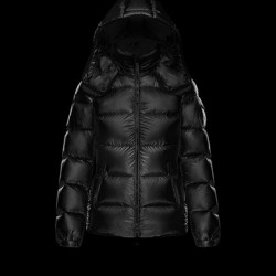 MONCLER BERRE