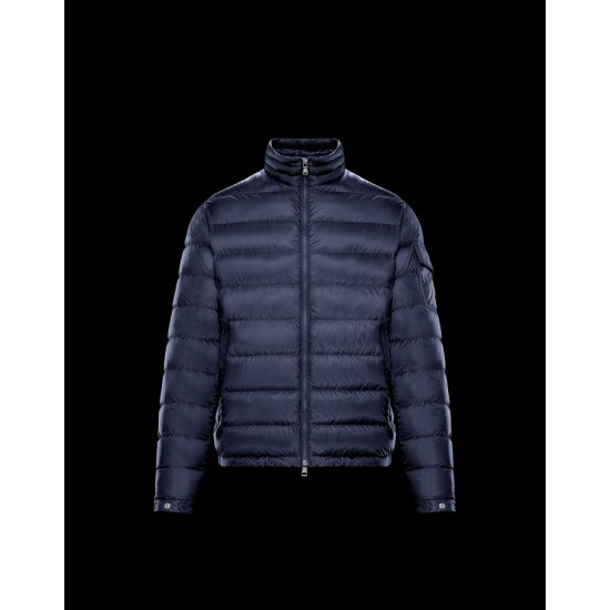 MONCLER LAMBOT