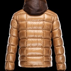 MONCLER LAZARE 男款