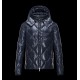 MONCLER NEWMAN 男款