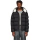 MONCLER Wilms Jacket