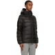 MONCLER Provins Jacket