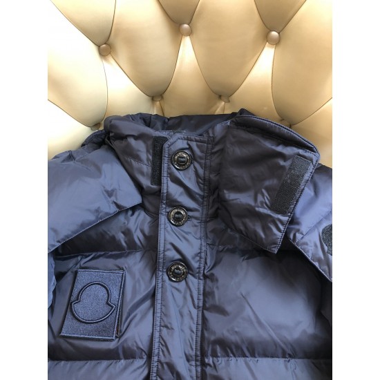 MONCLER 83