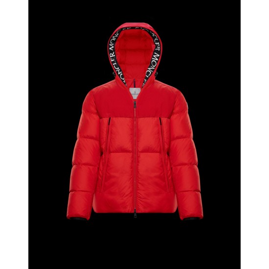 MONCLER MONTCLAR