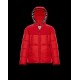 MONCLER MONTCLAR