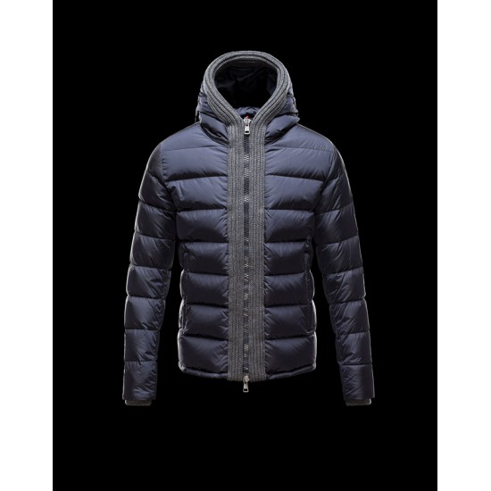 MONCLER CANUT 男款