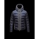 MONCLER CANUT 男款