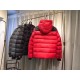 MONCLER 106