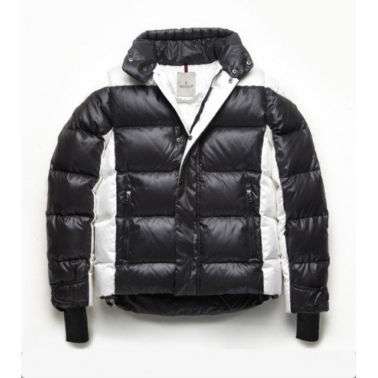 Moncler Omer，0-7码