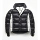 Moncler Omer，0-7码