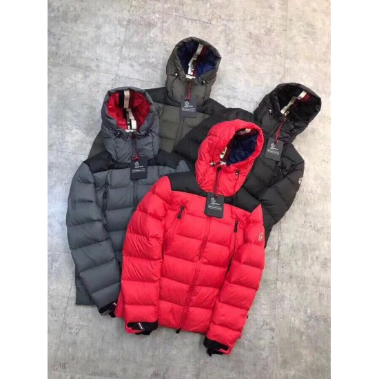 MONCLER 106